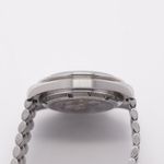 Omega Speedmaster Professional Moonwatch 310.30.42.50.04.001 - (6/8)