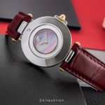 Jaeger-LeCoultre Rendez-Vous 421.5.09 (2000) - 30mm Staal (2/8)