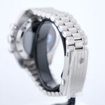 Omega Speedmaster Professional Moonwatch 310.32.42.50.02.001 - (4/8)