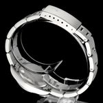 Rolex Oyster Perpetual 76080 - (8/8)