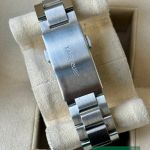 TAG Heuer Aquaracer 300M WBD2112.BA0928 - (6/7)