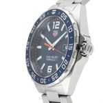 TAG Heuer Formula 1 Quartz WAZ1010.BA0842 - (5/8)