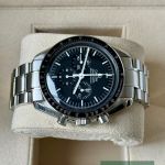Omega Speedmaster Professional Moonwatch 311.30.42.30.01.005 - (4/7)