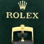 Rolex Day-Date 1803 - (5/8)
