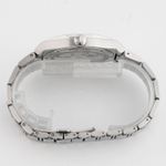 Girard-Perregaux Laureato 81010-11-431-11A - (3/6)