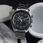 Omega Speedmaster Professional Moonwatch 3570.50.00 - (1/8)