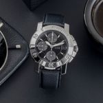 Baume & Mercier Capeland