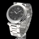 Cartier Pasha C 2324 - (2/8)