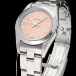 Rolex Oyster Perpetual 76080 - (6/7)