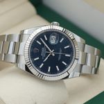 Rolex Datejust 41 126334 - (2/8)