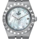 Tudor Royal 28400 - (1/1)