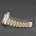 Rolex Lady-Datejust 79173 - (5/8)