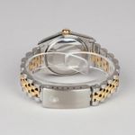 Rolex Datejust 31 68273 - (6/8)