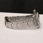 Rolex Oyster Precision 6426 - (5/8)