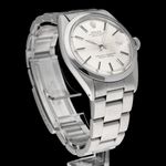Rolex Datejust 1600 - (5/7)