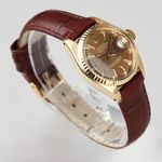Rolex Lady-Datejust 69178 - (2/5)
