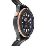 Omega Seamaster Diver 300 M 210.62.44.20.01.001 - (5/7)