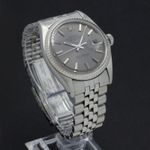 Rolex Datejust 1601 - (4/7)