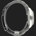 Rolex Oyster Perpetual 34 114200 (2017) - 34mm Staal (5/8)