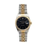 Rolex Datejust 36 16013 - (1/5)