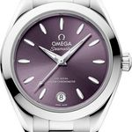 Omega Seamaster Aqua Terra 220.10.30.20.10.002 - (1/1)