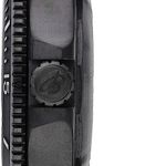 Breitling Superocean M17368D71C1S1 (Unknown (random serial)) - Blue dial 46 mm Steel case (4/5)
