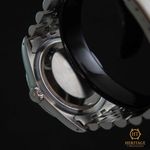 Rolex Datejust 36 16220 - (5/7)