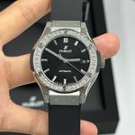 Hublot Classic Fusion 565.NX.1470.RX.1204 - (5/8)