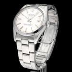 Rolex Oyster Perpetual Date 1500 - (4/7)