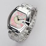 Cartier Roadster 2675 - (3/7)