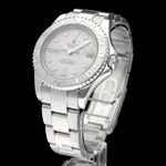 Rolex Yacht-Master 168622 - (2/8)