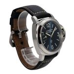 Panerai Luminor PAM01085 - (4/8)