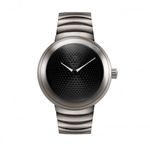 Ikepod Horopod HO02-30 - (1/5)