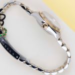 Rolex Lady-Datejust 79173 - (7/8)