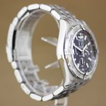 Breitling Blackbird A44359 - (4/8)