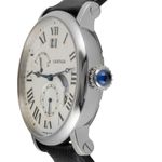Cartier Rotonde de Cartier W1556368 - (6/8)