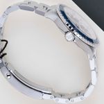 Breitling Superocean 42 A17375 - (7/8)