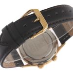 Oris Unknown 418-7307 - (7/8)