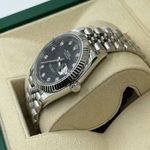 Rolex Datejust 41 126334 - (5/8)