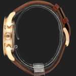 IWC Portuguese Chronograph IW371482 - (7/8)