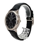 A. Lange & Söhne Saxonia 381.029 - (3/8)