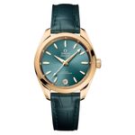 Omega Seamaster Aqua Terra 220.53.34.20.10.001 - (1/1)