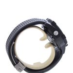 TAG Heuer Aquaracer 500M CAJ2180.FT6023 (2012) - Black dial 44 mm Titanium case (7/7)