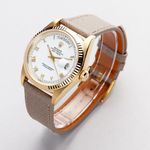 Rolex Day-Date 36 18038 - (4/7)
