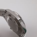 Rolex Submariner No Date 124060 - (6/8)