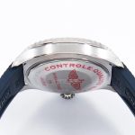 Breitling Superocean 42 A17375E71G1S1 - (7/8)