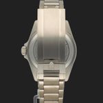 Tudor Pelagos 25407N - (6/8)