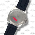 Panerai Luminor Base Logo PAM00005 - (5/8)