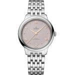 Omega De Ville 434.10.34.20.02.002 - (1/1)