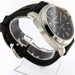 Panerai Luminor Base Logo PAM00000 - (3/6)